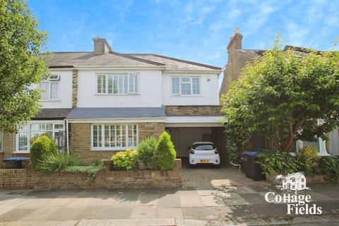 undefined, Halifax Road, Enfield, EN2