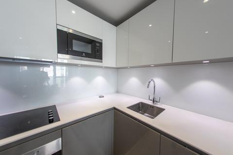 2 bedroom flat to rent, Fleet Street, City Centre, Brighton, BN1
