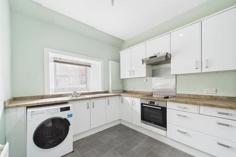 undefined, Kinnoull Street, Perth PH1