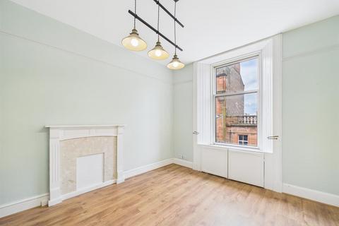 undefined, Kinnoull Street, Perth PH1