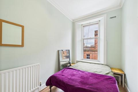 undefined, Kinnoull Street, Perth PH1