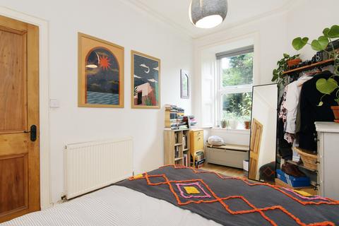 Flat 1, 30 Albion Road, Edinburgh, EH7 5QW
