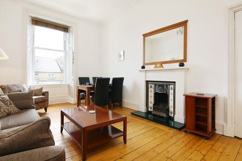8/1f2 Croall Place, Edinburgh, EH7 4LT