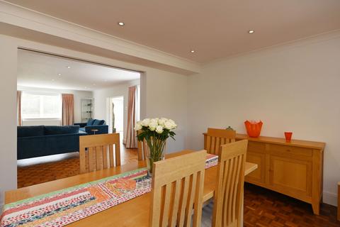 undefined, Brandeston, Near Framlingham, Suffolk