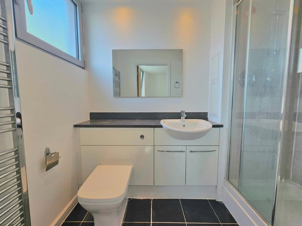 Picture No. 09