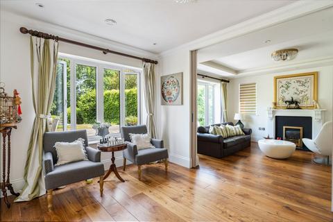 7 bedroom detached house for sale, Cherry Tree Road, Beaconsfield HP9