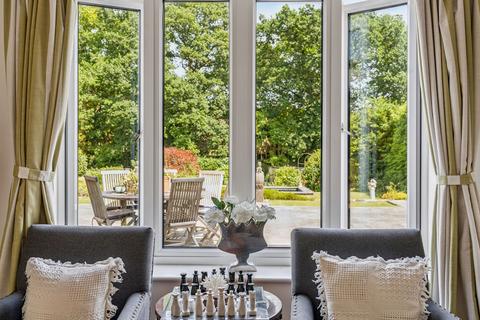 7 bedroom detached house for sale, Cherry Tree Road, Beaconsfield HP9