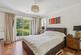 Additional image 11 of Cherry Tree Road, Beaconsfield HP9