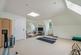 Additional image 12 of Cherry Tree Road, Beaconsfield HP9