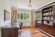 Additional image 16 of Cherry Tree Road, Beaconsfield HP9