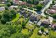 Additional image 19 of Cherry Tree Road, Beaconsfield HP9