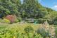 Additional image 21 of Cherry Tree Road, Beaconsfield HP9