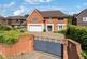 Additional image 22 of Cherry Tree Road, Beaconsfield HP9