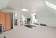 Additional image 23 of Cherry Tree Road, Beaconsfield HP9