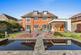 Additional image 26 of Cherry Tree Road, Beaconsfield HP9