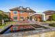 Additional image 27 of Cherry Tree Road, Beaconsfield HP9