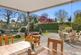 Additional image 29 of Cherry Tree Road, Beaconsfield HP9