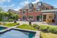 Additional image 4 of Cherry Tree Road, Beaconsfield HP9