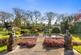 Additional image 31 of Cherry Tree Road, Beaconsfield HP9