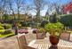 Additional image 32 of Cherry Tree Road, Beaconsfield HP9