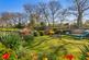 Additional image 33 of Cherry Tree Road, Beaconsfield HP9