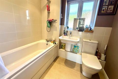 3 bedroom terraced house for sale, Morledge, Derbyshire DE4