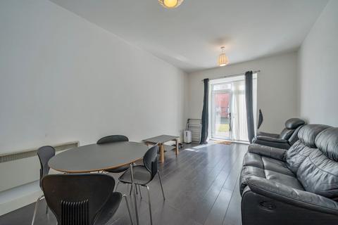 undefined, Tobacco Wharf, Commercial Road, L5