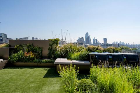 undefined, Strand, Covent Garden, London, WC2R