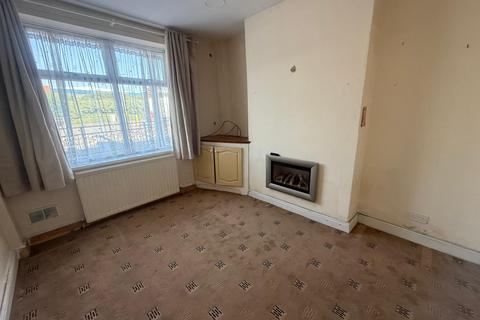 224 Cobridge Road, Stoke-on-trent, ST1 5JL