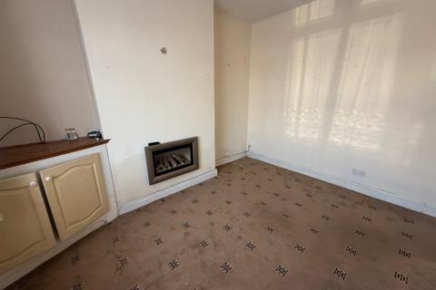 224 Cobridge Road, Stoke-on-trent, ST1 5JL