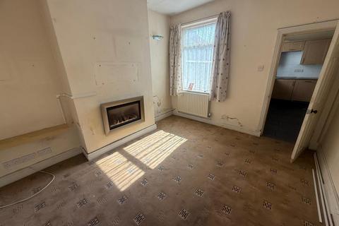 224 Cobridge Road, Stoke-on-trent, ST1 5JL