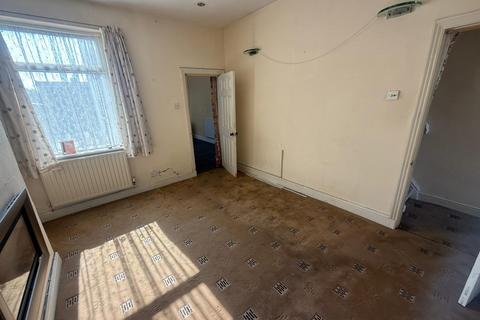 224 Cobridge Road, Stoke-on-trent, ST1 5JL