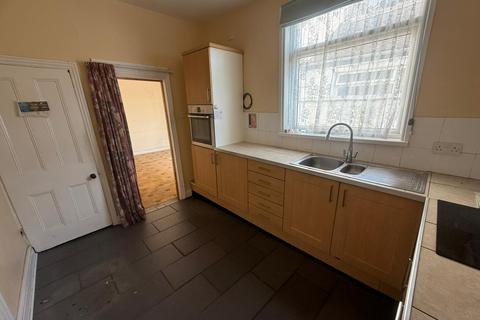 224 Cobridge Road, Stoke-on-trent, ST1 5JL