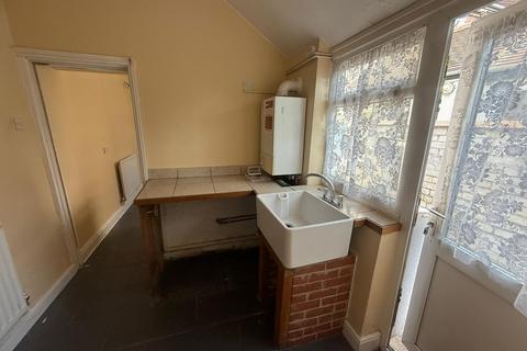 224 Cobridge Road, Stoke-on-trent, ST1 5JL
