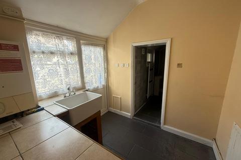 224 Cobridge Road, Stoke-on-trent, ST1 5JL