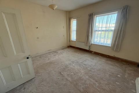 224 Cobridge Road, Stoke-on-trent, ST1 5JL