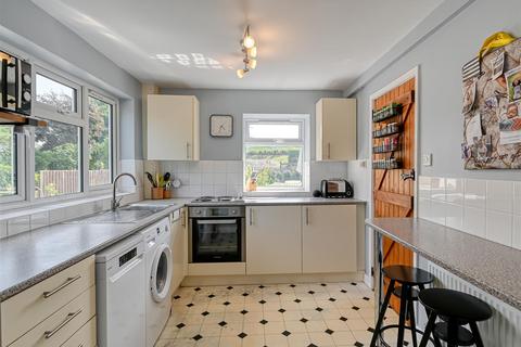 undefined, 4 Brockton, Much Wenlock