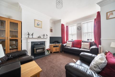 3 bedroom terraced house for sale, Bishops Road, Southampton, Hampshire