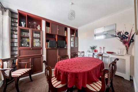 3 bedroom terraced house for sale, Bishops Road, Southampton, Hampshire