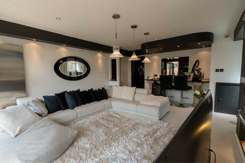 undefined, The Coppice, Beardwood, Blackburn