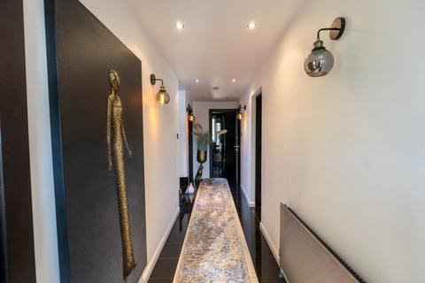 undefined, The Coppice, Beardwood, Blackburn