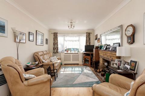 6 bedroom detached house for sale, Baldwin Road, Sheerness ME12