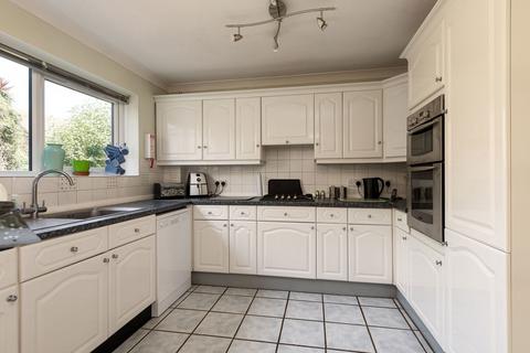 6 bedroom detached house for sale, Baldwin Road, Sheerness ME12