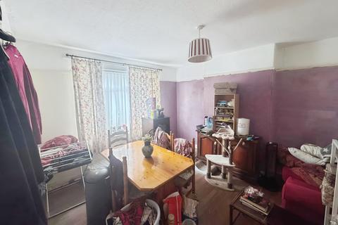 49 Morningside Road, Liverpool, L11 1AS
