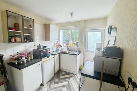 49 Morningside Road, Liverpool, L11 1AS