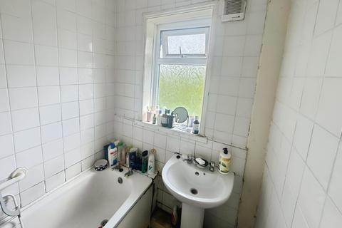 49 Morningside Road, Liverpool, L11 1AS