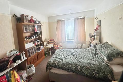 49 Morningside Road, Liverpool, L11 1AS