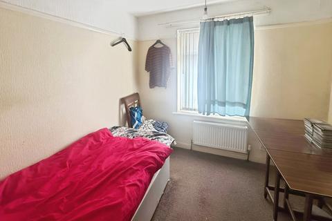 49 Morningside Road, Liverpool, L11 1AS