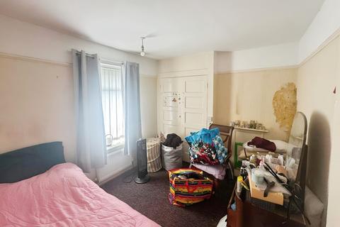 49 Morningside Road, Liverpool, L11 1AS