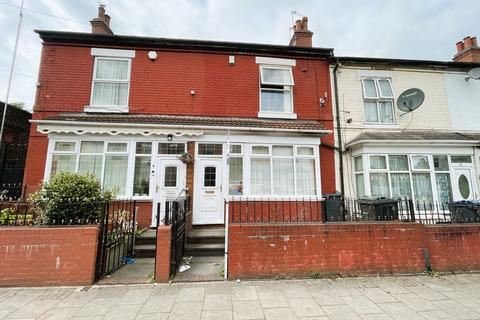 3 bedroom terraced house for sale, Ralph Road, Birmingham B8